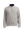Holebrook Classic Windproof 1/4 Zip Jumper