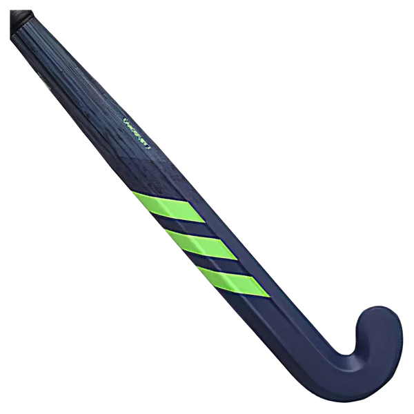 Adidas Chaosfury .7 Hockey Stick