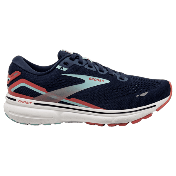 Brooks Ghost 15 Running Shoes for Women