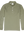 Selected DAVE Long Sleeve Polo