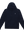 Polo Ralph Lauren Long Sleeve Hoodie