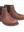 Timberland Larchmont Chelsea Boots