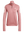 Adidas Otr B Hzip Top