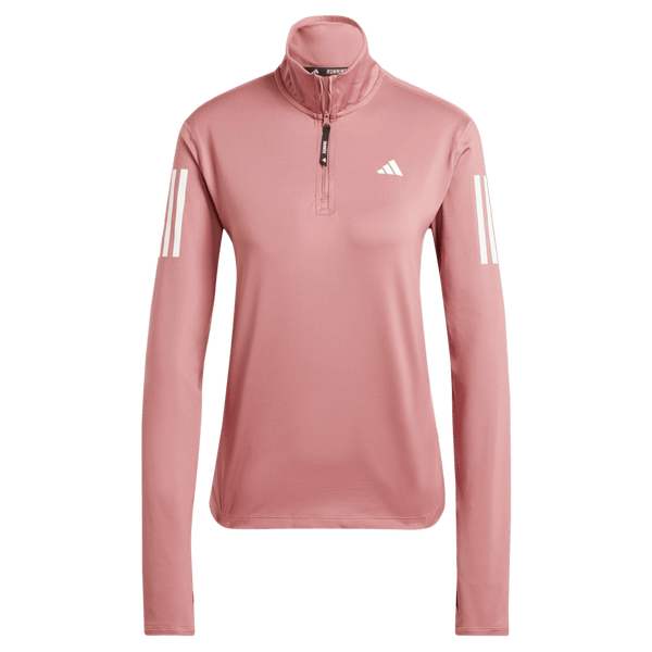 Adidas Otr B Hzip Top