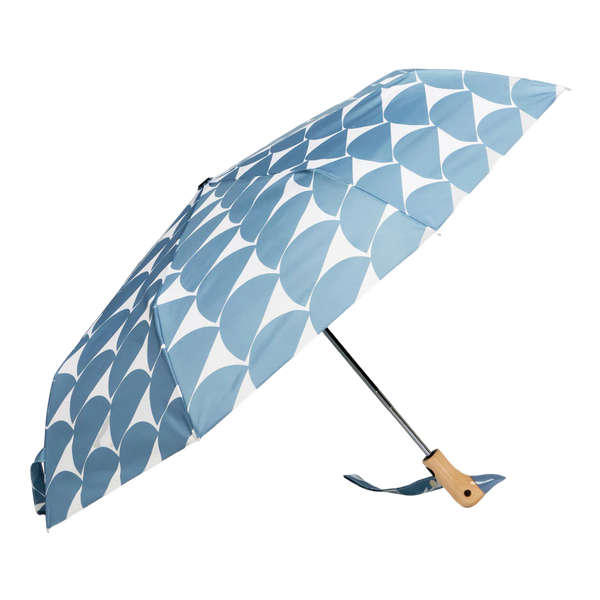 Original Duckhead Compact Eco-friendly Duckhead Umbrella