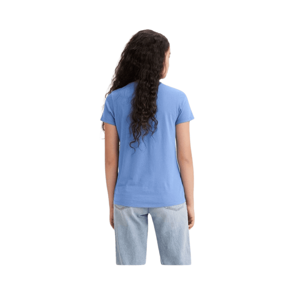 Levi's The Perfect Tee