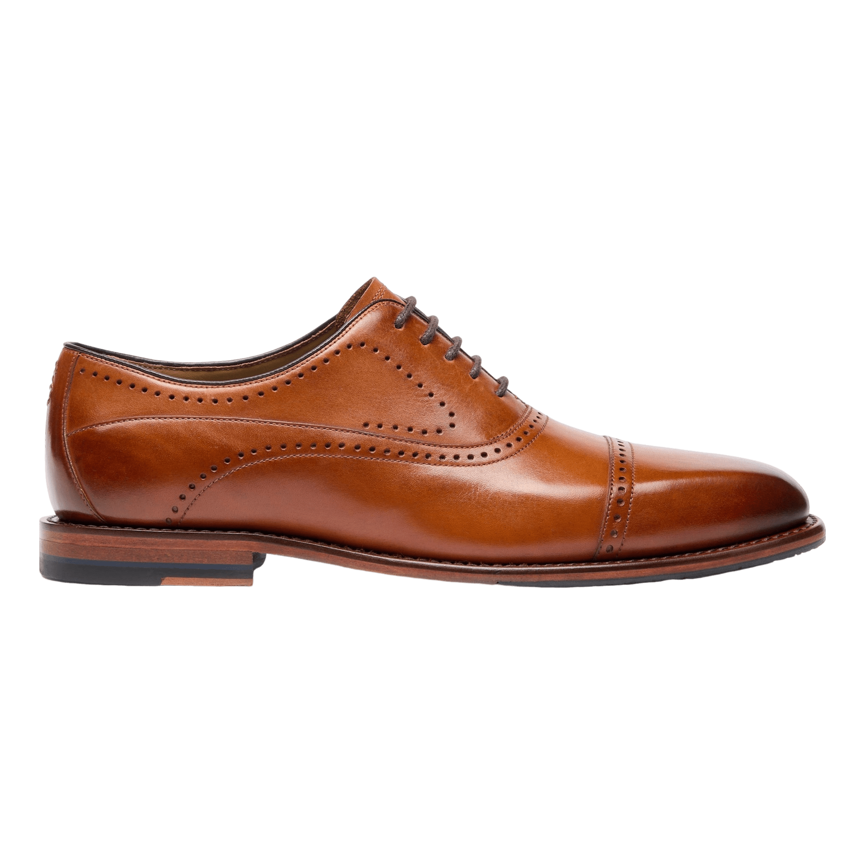 Oliver Sweeney Banbury Shoe - Main Image