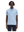 Fred Perry Twin Tipped Polo Shirt