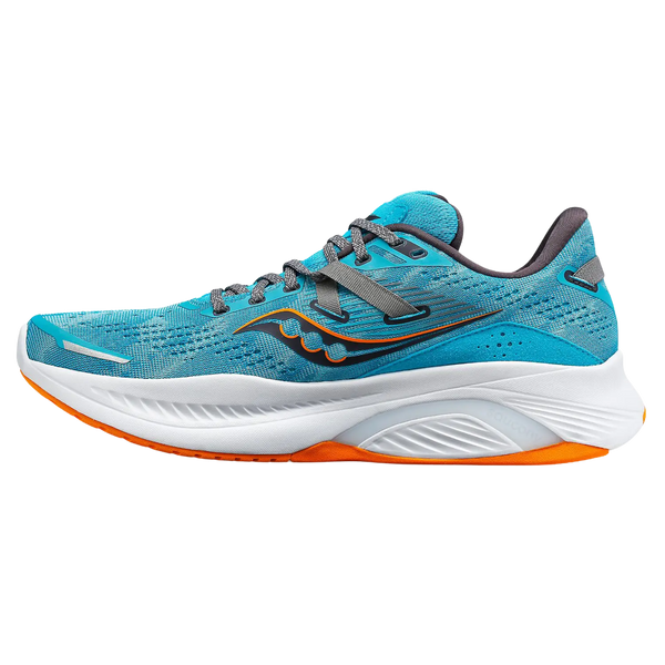 Saucony Guide 16 Running Shoes for Men