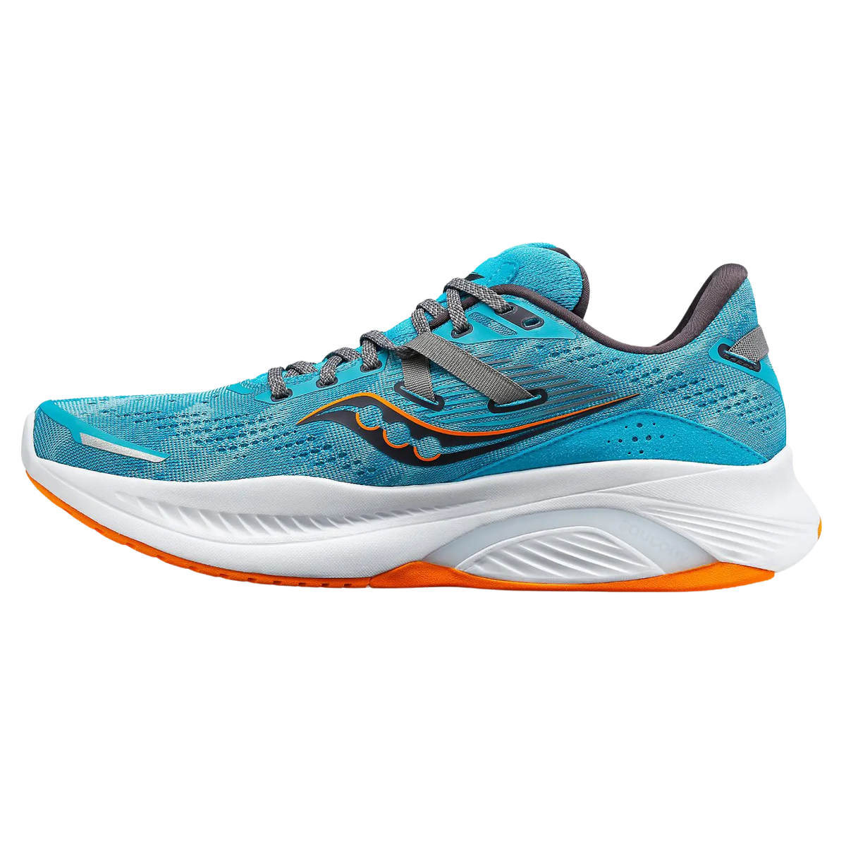 Saucony Guide 16 Running Shoes For Men | Coes