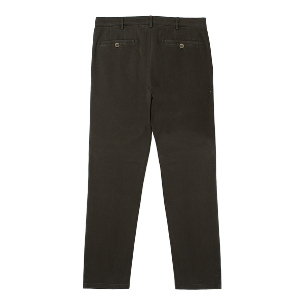 Meyer Roma Winter Twill Chino