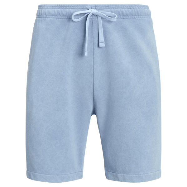 Polo Ralph Lauren Athletic Shorts for Men