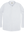 Scotch & Soda Essential Oxford Striped Shirt