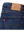 Levi's 502 Taper Jeans