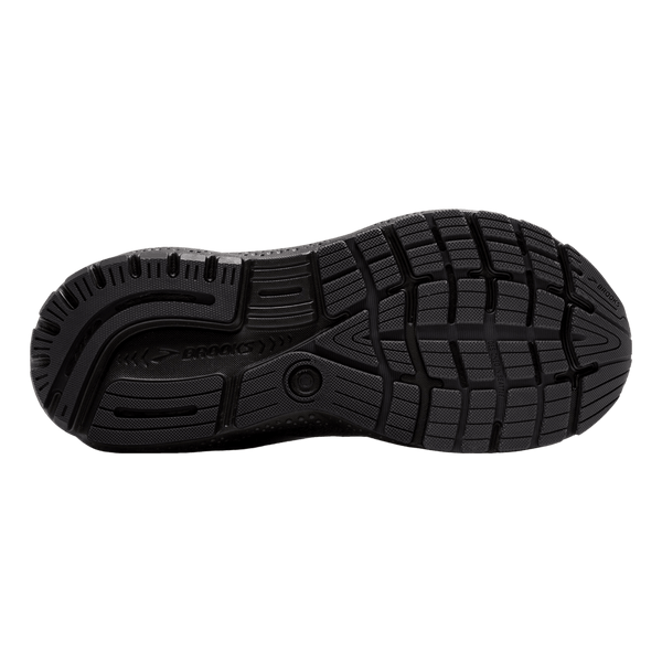 Brooks Ghost 16 GTX Running Shoes