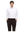 Selected Slim Performance Long Sleeve Shirt