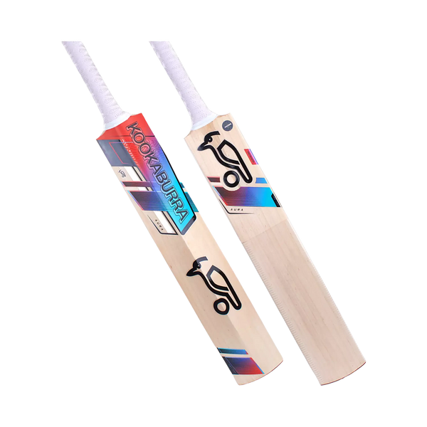Kookaburra Aura 7.1 Junior Cricket Bat