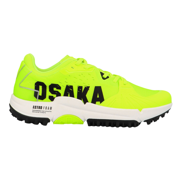 Osaka Ido Mk2