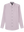 Olymp Luxor Stripe Shirt