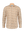 A Fish Named Fred Long Sleeve Cactus Shirt