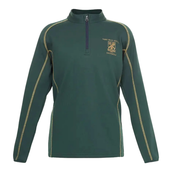 Saint Felix Midlayer