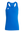 Adidas Adizero E Singlet M