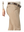 Meyer Roma Soft Cotton Chino In Beige