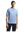 Bugatti Non Iron Polo Shirt
