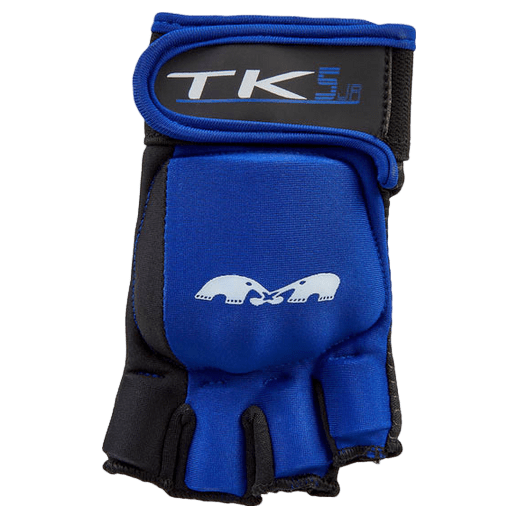 TK 5 Junior Left Hand Hockey Player Glove