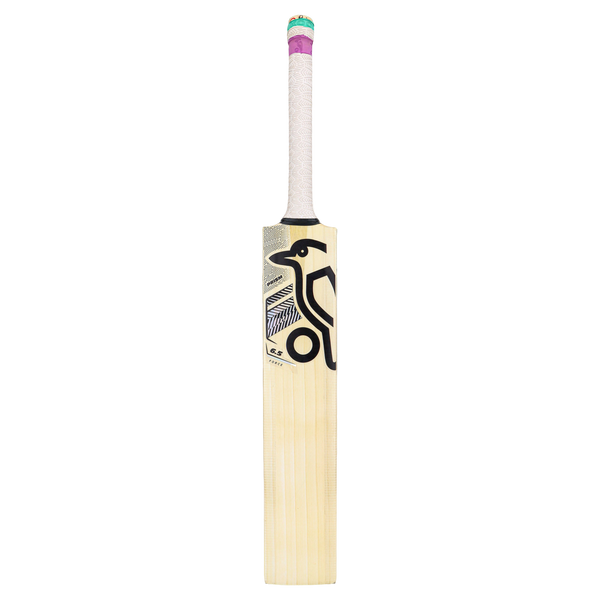 Kookaburra Prism 6.5 Force Cricket Bat