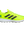 Adidas Zone Dox 2.2s Astro