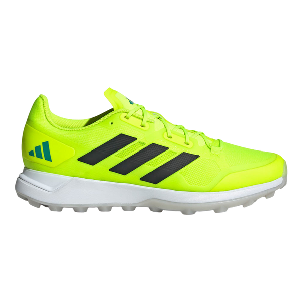 Adidas Zone Dox 2.2s Astro