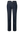 Selected Slfslim Bea-kori Mw Jeans