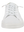 Hey Dude Karina Trainers