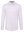 Seidensticker Regular Fit Long Sleeve Structured Finish Shirt