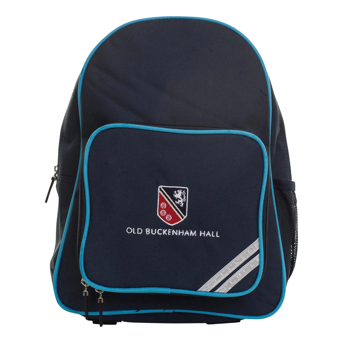 Obh Pre Prep Rucksack | Coes