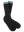 Peregrine Boot Socks