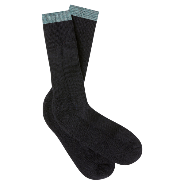 Peregrine Boot Socks