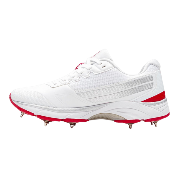 Grays Velocity 5.0 Spike Junior Cricket Shoes