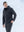 UBR Phantom Down Jacket