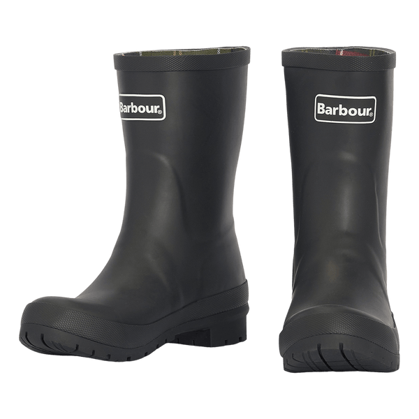 Barbour Banbury Mid Welly