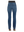 NYDJ Waist Match Marilyn Straight Jeans