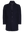S4 New Edison Wool Coat