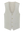 Remus Uomo Massa Linen Suit Waistcoat