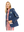 Vilagallo Blazer