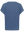 Part Two Axelines T-shirt