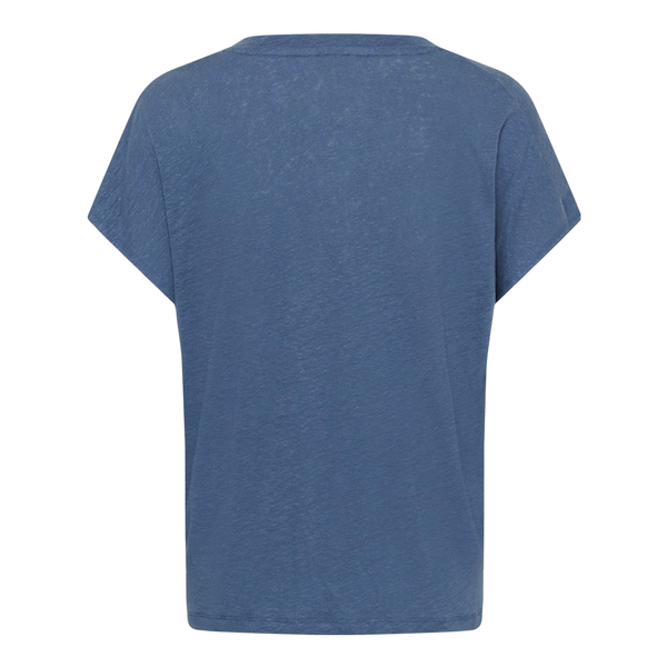 Part Two Axelines T-shirt