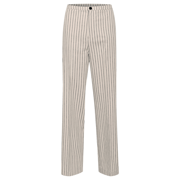 Part Two Eleana Wide Leg Trousers
