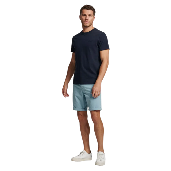 Superdry Vintage Office Chino Shorts