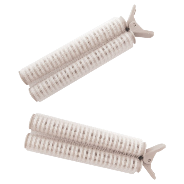 Danielle Creations Volumising Clip - Set Of 2